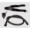 600W ELEKTRIČNI HVLP SPAIR PUM